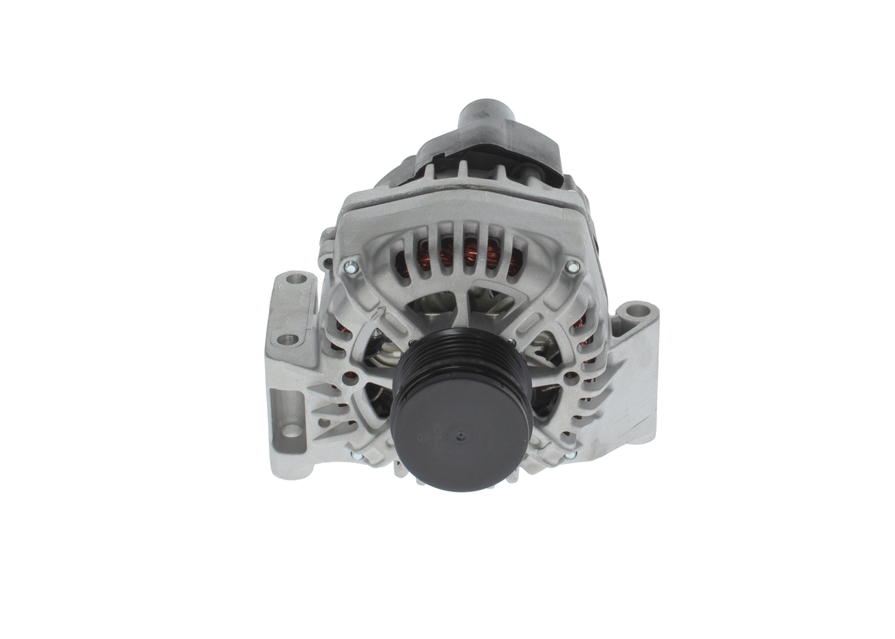 Alternator - 1 986 A00 559 BOSCH