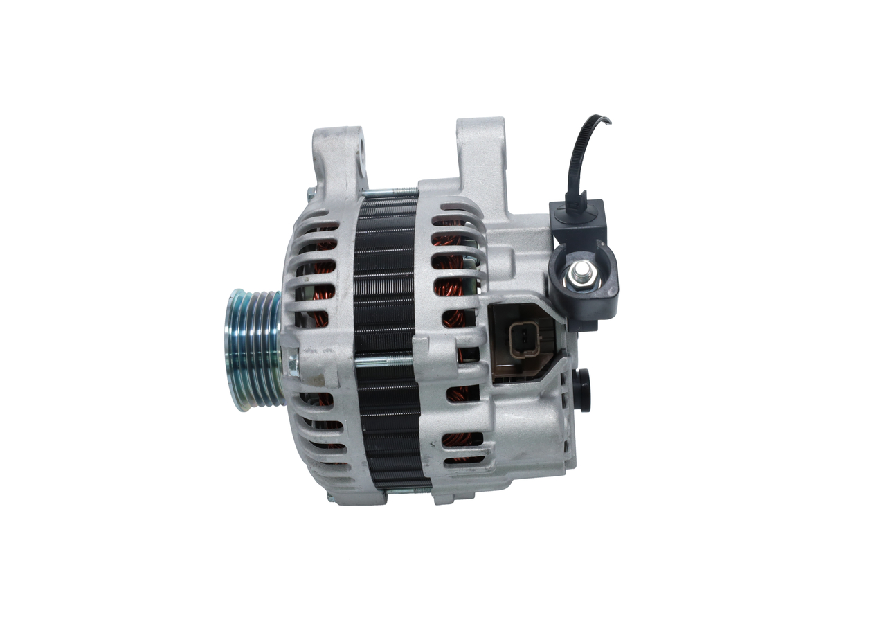 Generator - 1 986 A00 561 BOSCH