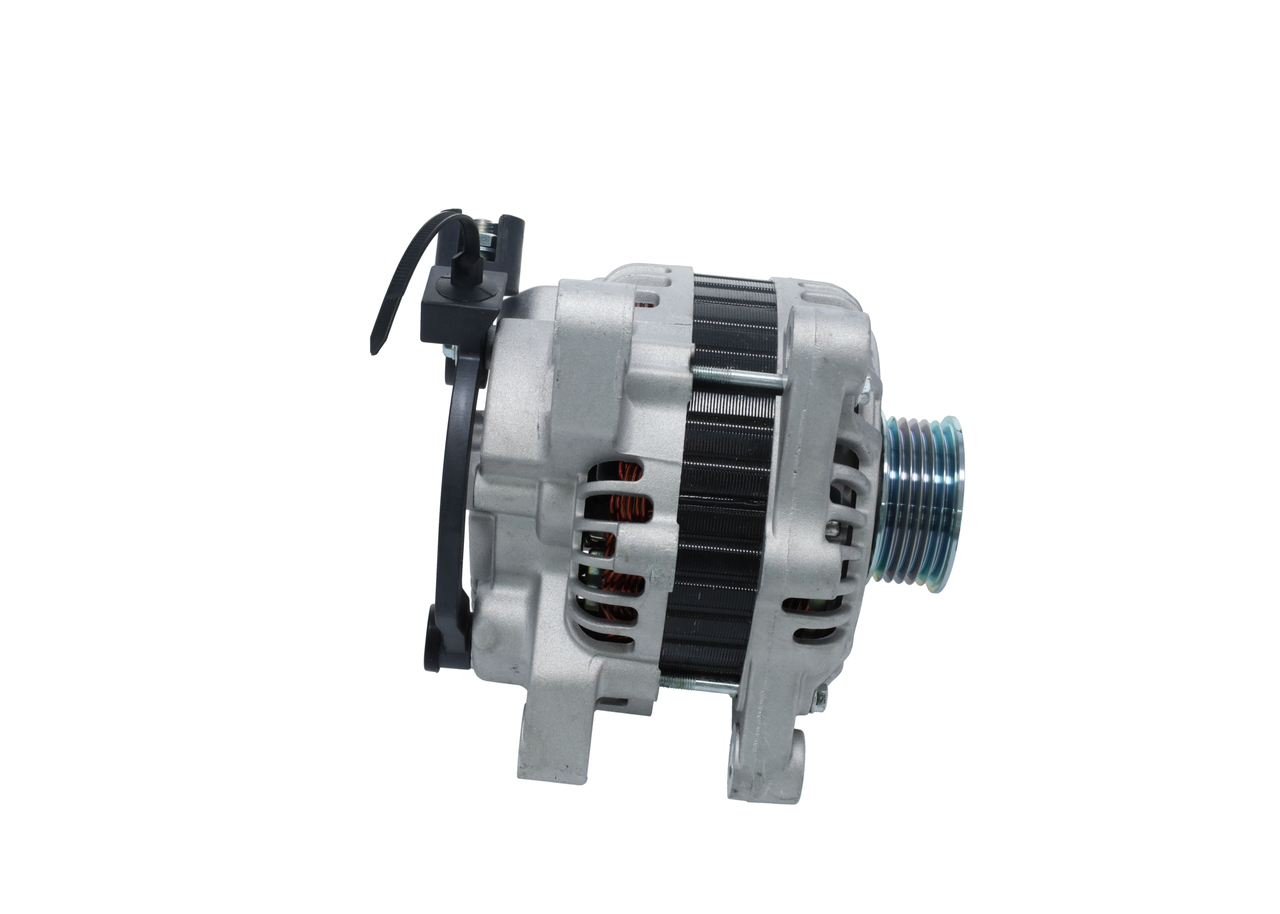 Alternator - 1 986 A00 561 BOSCH