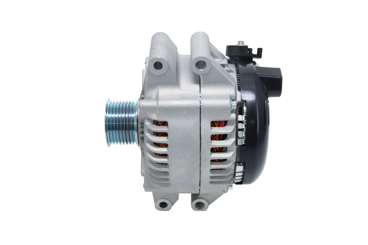 Alternatore - 1 986 A00 576 BOSCH