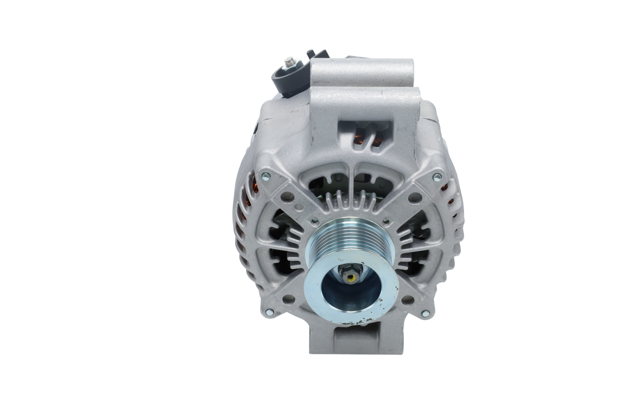 Alternator - 1 986 A00 576 BOSCH