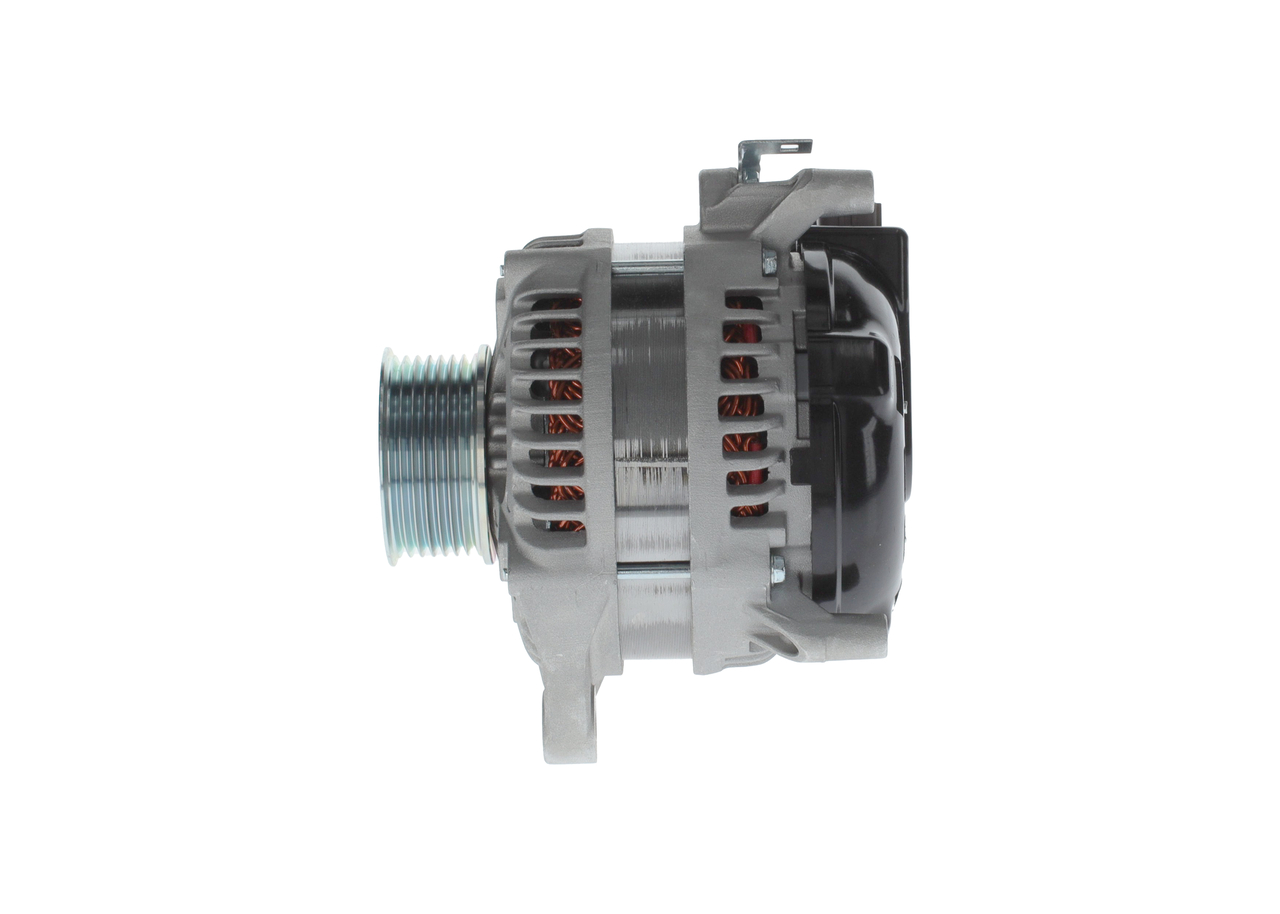 Alternatore - 1 986 A00 580 BOSCH