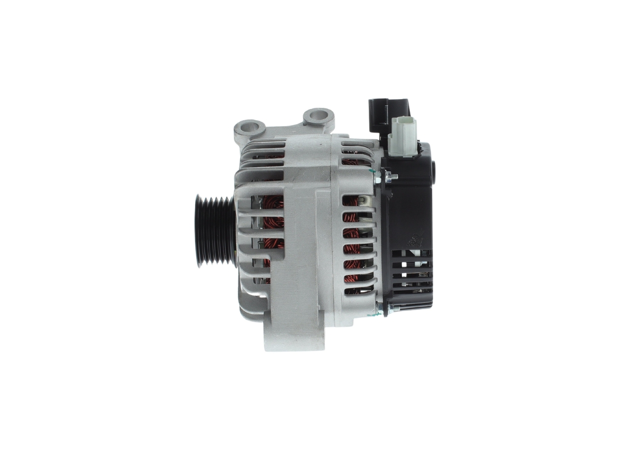 Alternatore - 1 986 A00 588 BOSCH