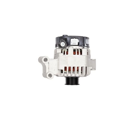 Alternator - 1 986 A00 588 BOSCH