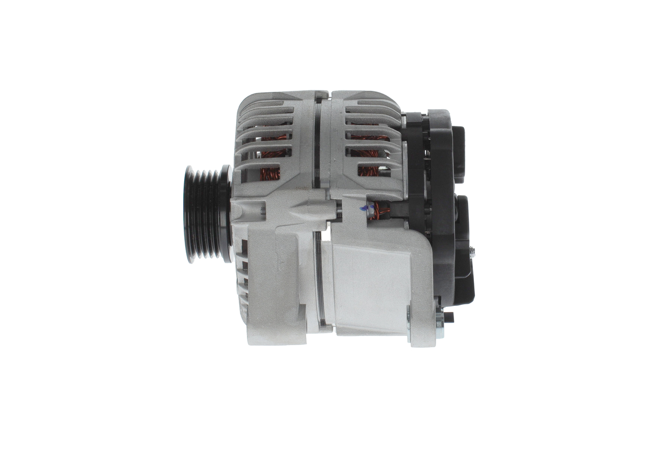 Alternatore - 1 986 A00 595 BOSCH