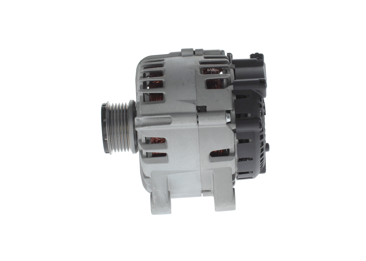 Alternatore - 1 986 A00 600 BOSCH