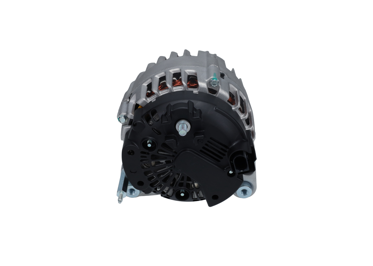 Alternator - 1 986 A00 613 BOSCH