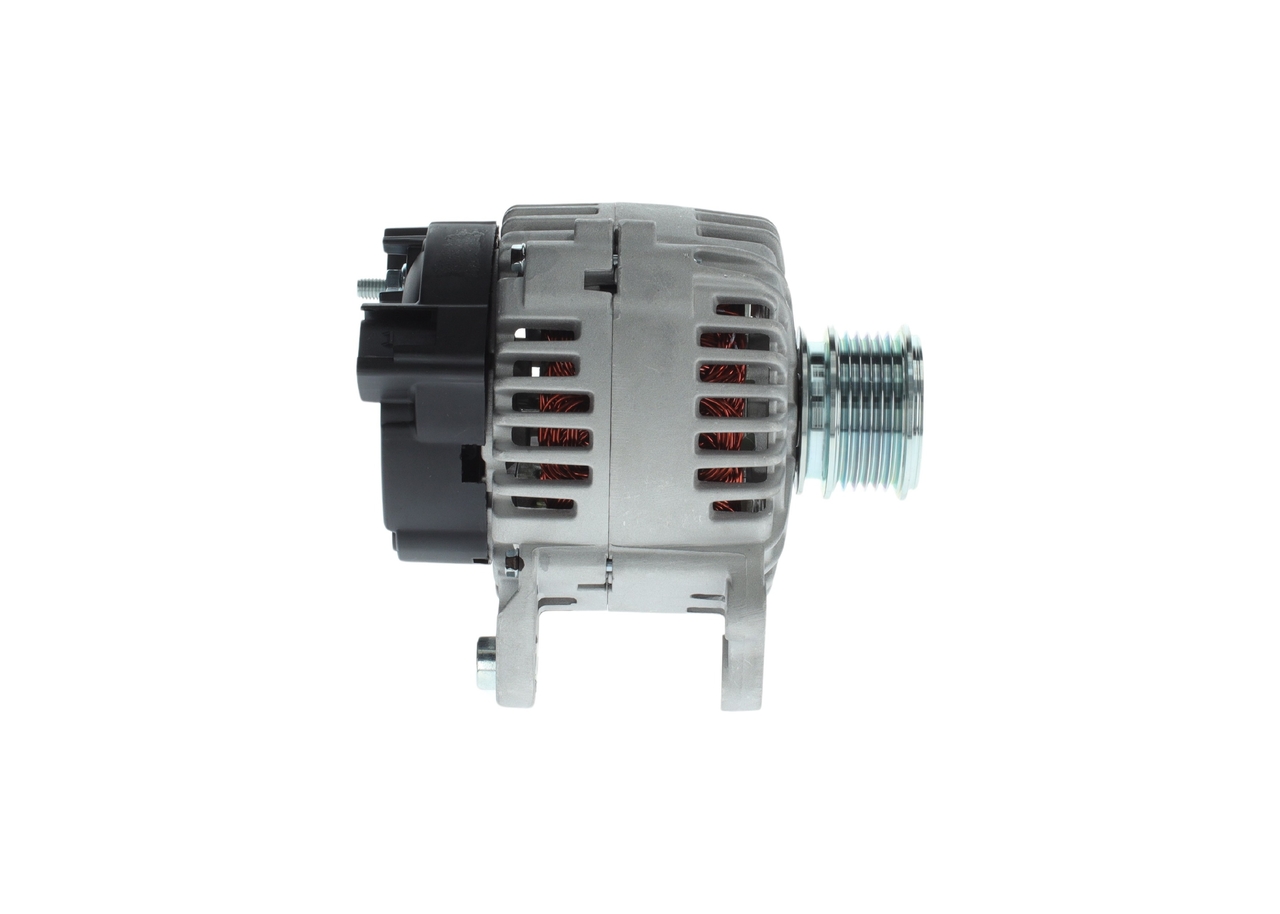 Alternator - 1 986 A00 624 BOSCH