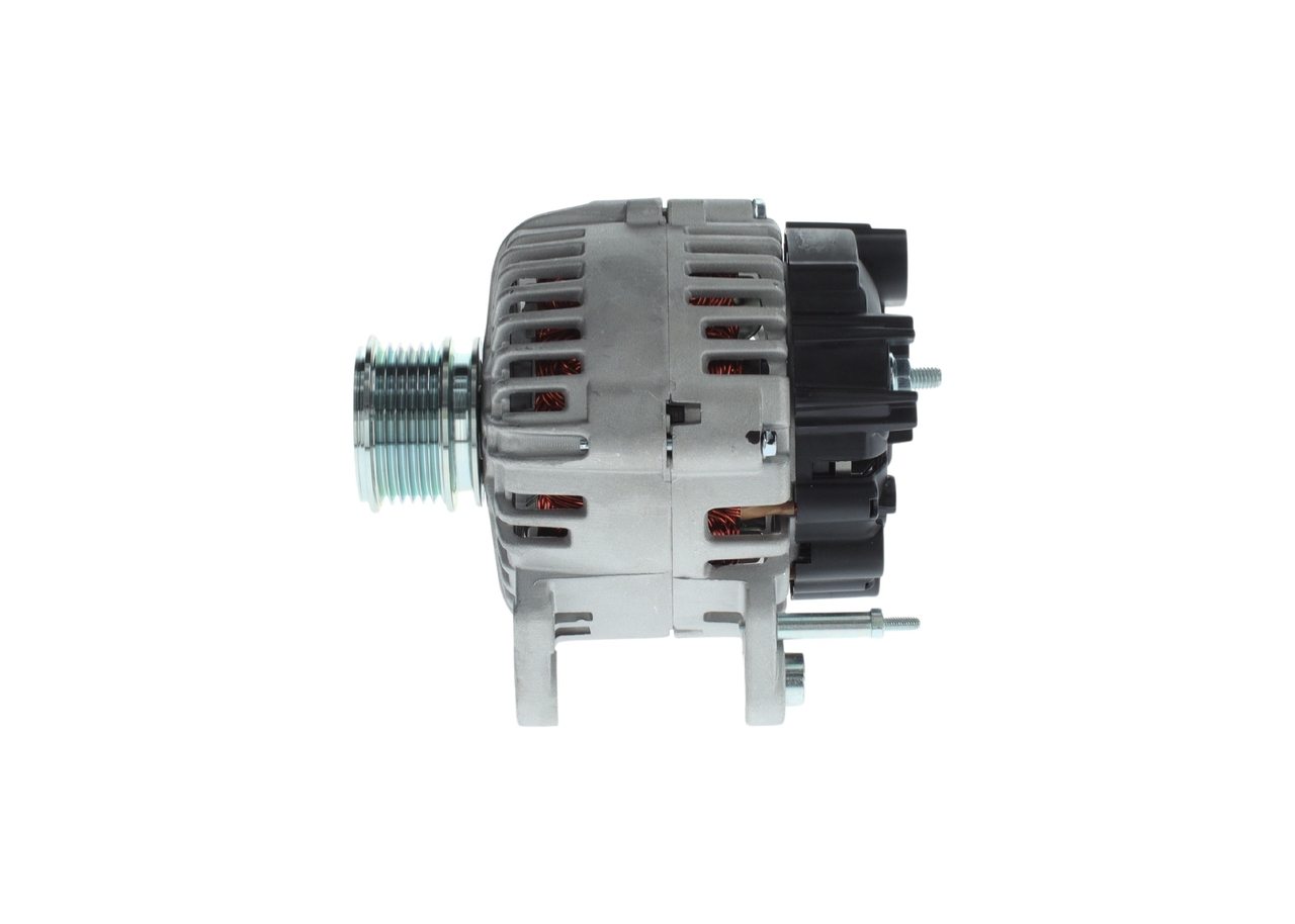 Alternator - 1 986 A00 624 BOSCH