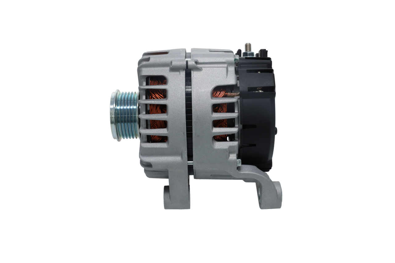 Alternatore - 1 986 A00 627 BOSCH