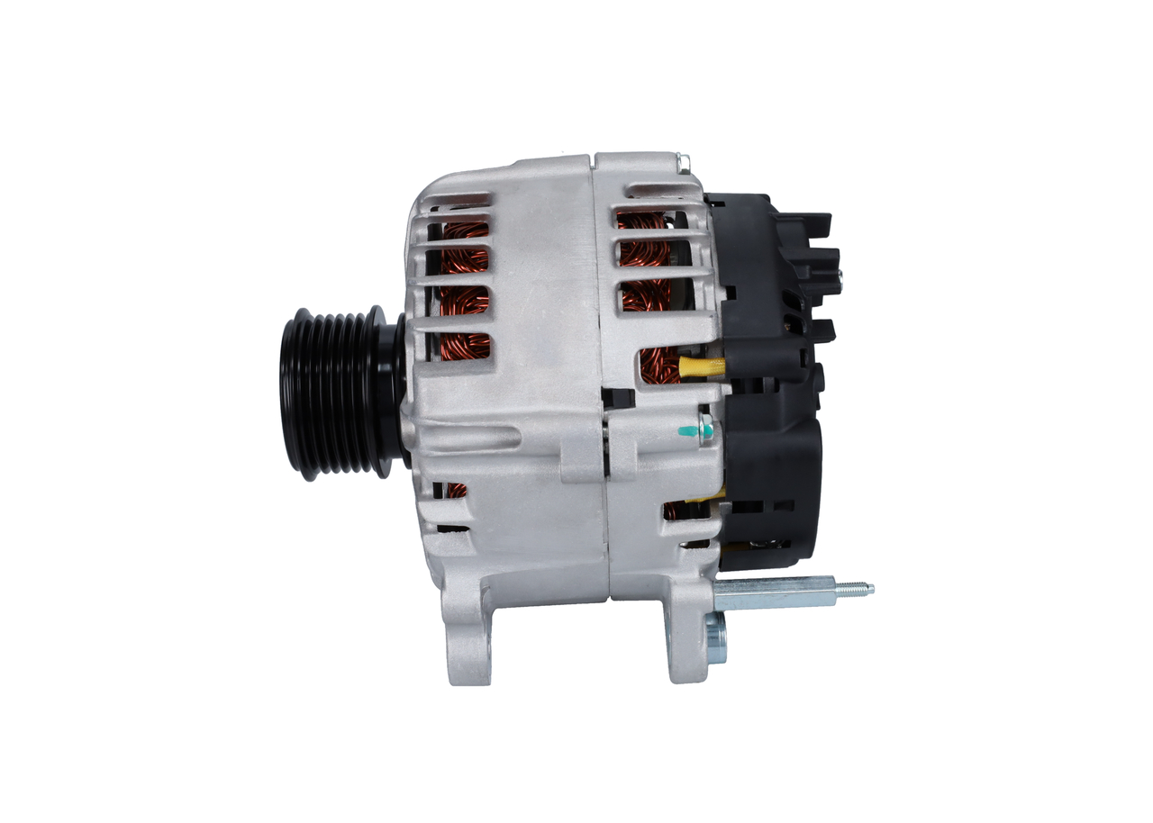 Alternatore - 1 986 A00 634 BOSCH