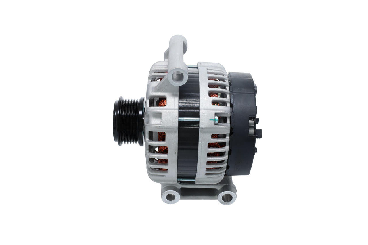 Alternatore - 1 986 A00 679 BOSCH