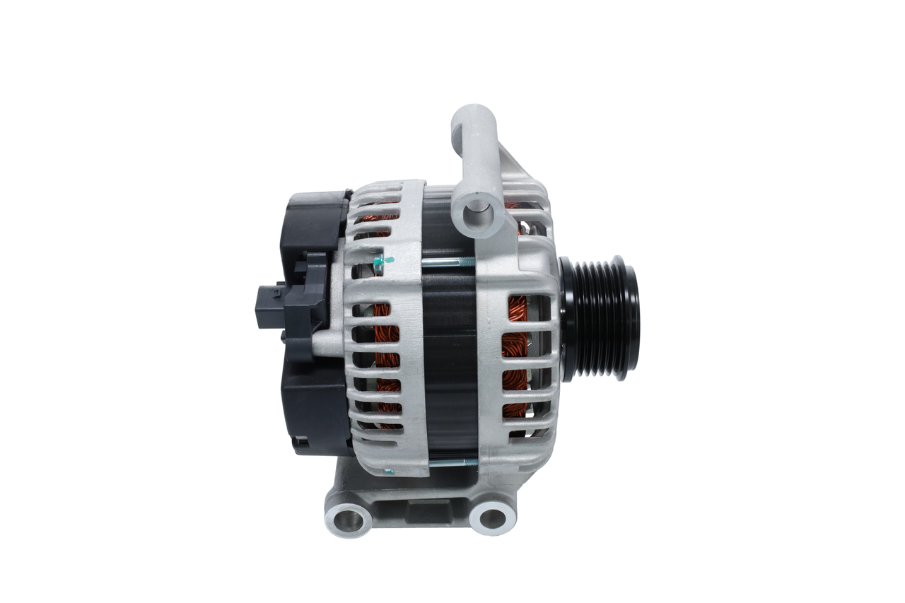 Alternator - 1 986 A00 679 BOSCH