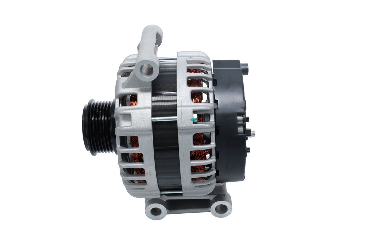 Alternator - 1 986 A00 682 BOSCH