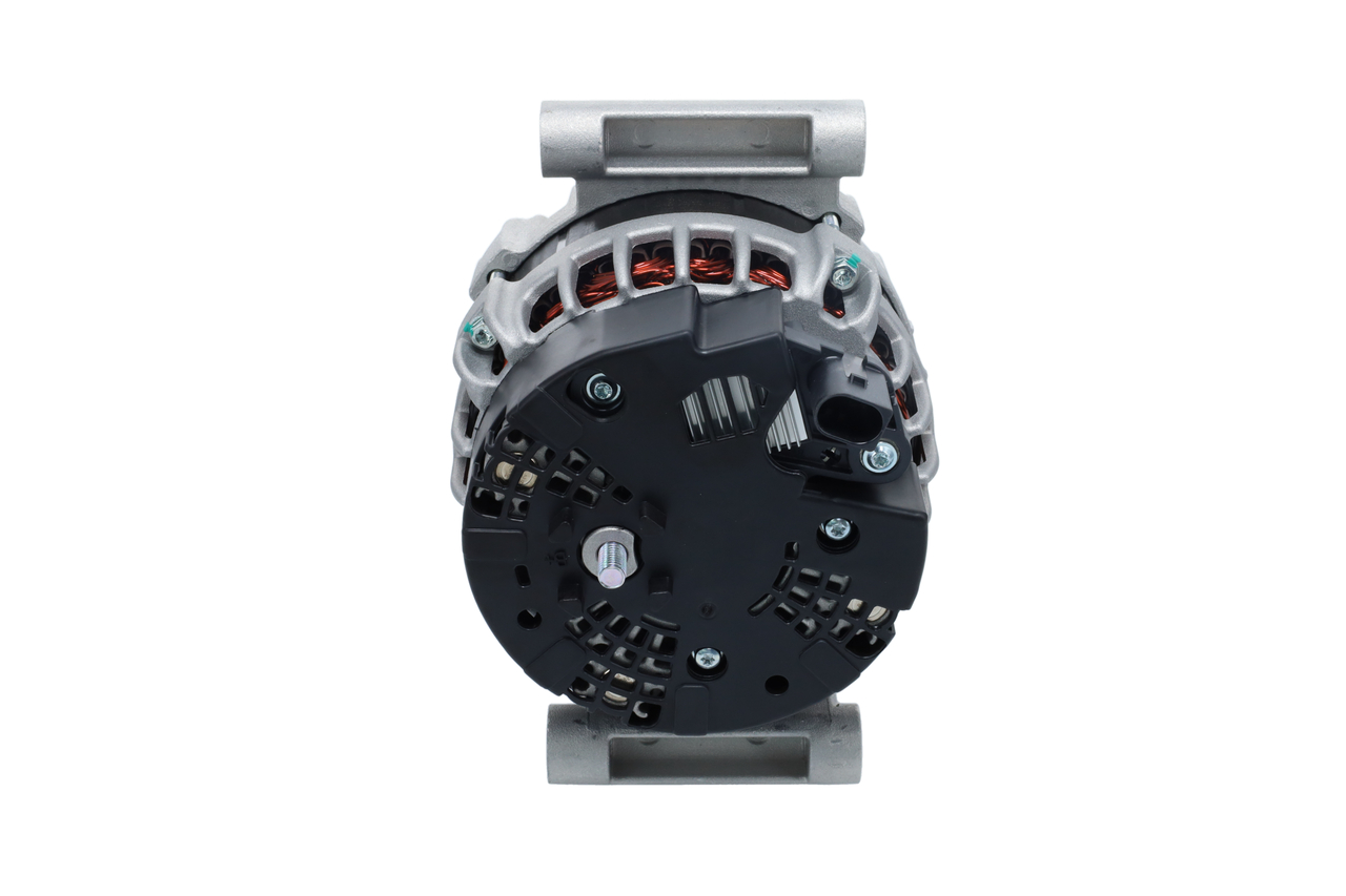 Alternator - 1 986 A00 682 BOSCH