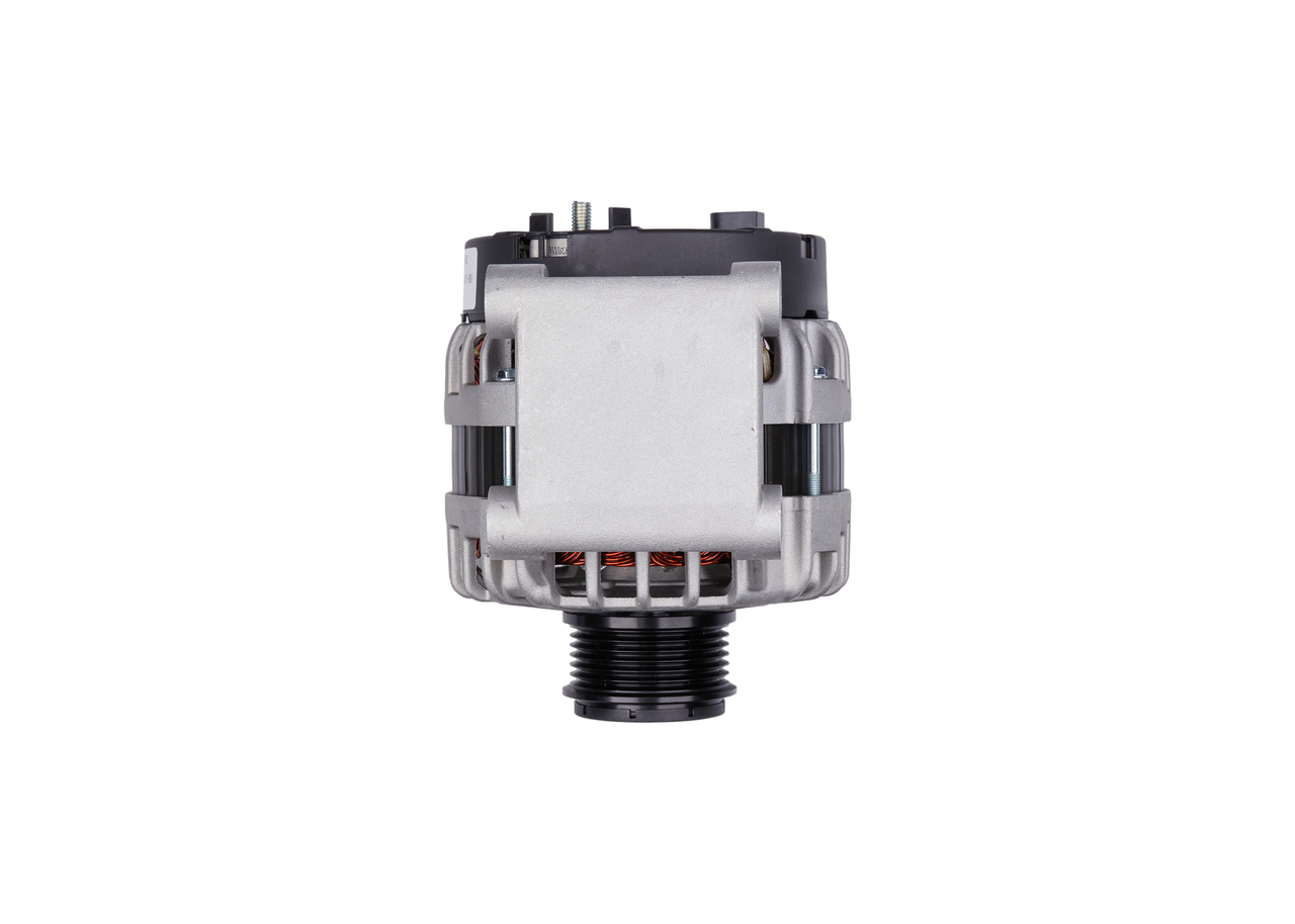 Alternator - 1 986 A00 682 BOSCH
