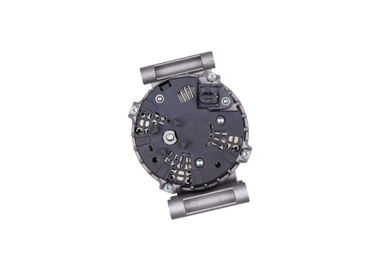 Alternator - 1 986 A00 682 BOSCH