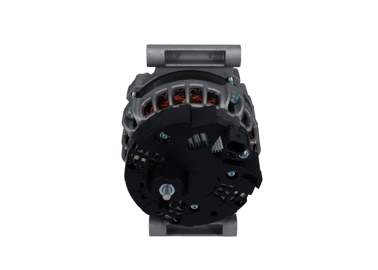 Alternator - 1 986 A00 683 BOSCH