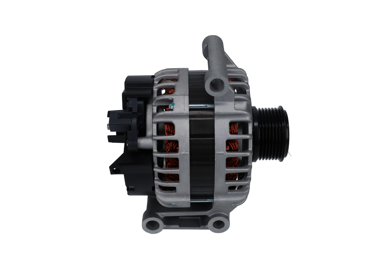 Alternator - 1 986 A00 683 BOSCH