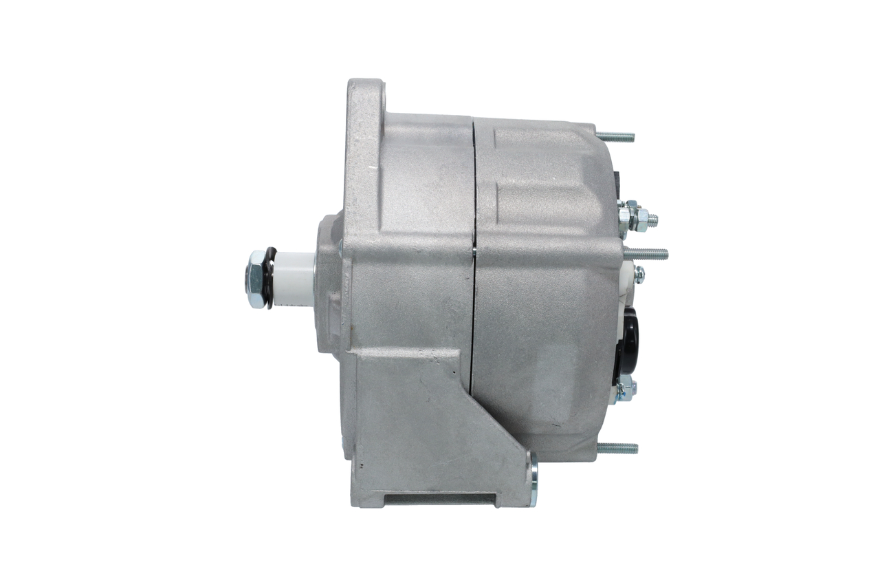 Alternatore - 1 986 A00 746 BOSCH