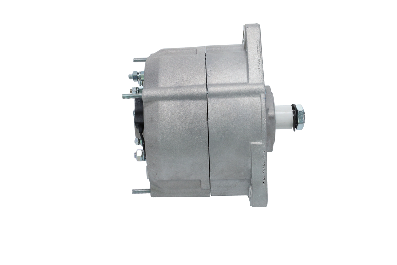 Alternator - 1 986 A00 746 BOSCH