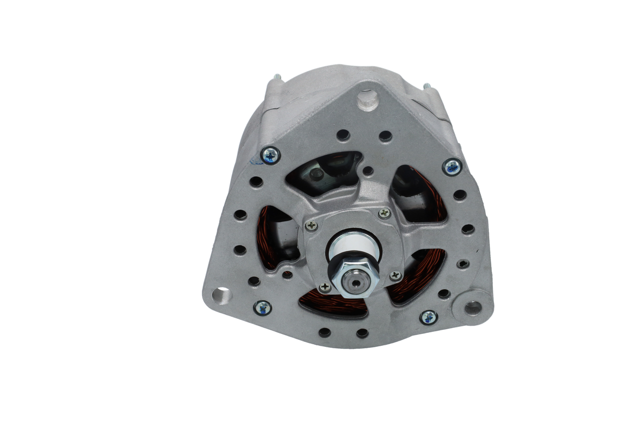 Alternator - 1 986 A00 746 BOSCH