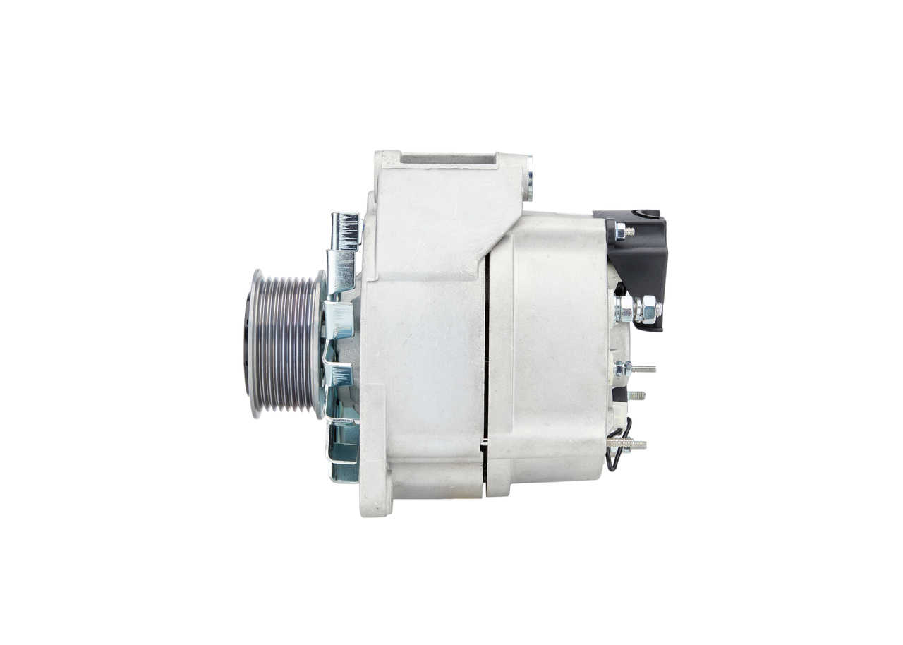 Alternatore - 1 986 A00 748 BOSCH
