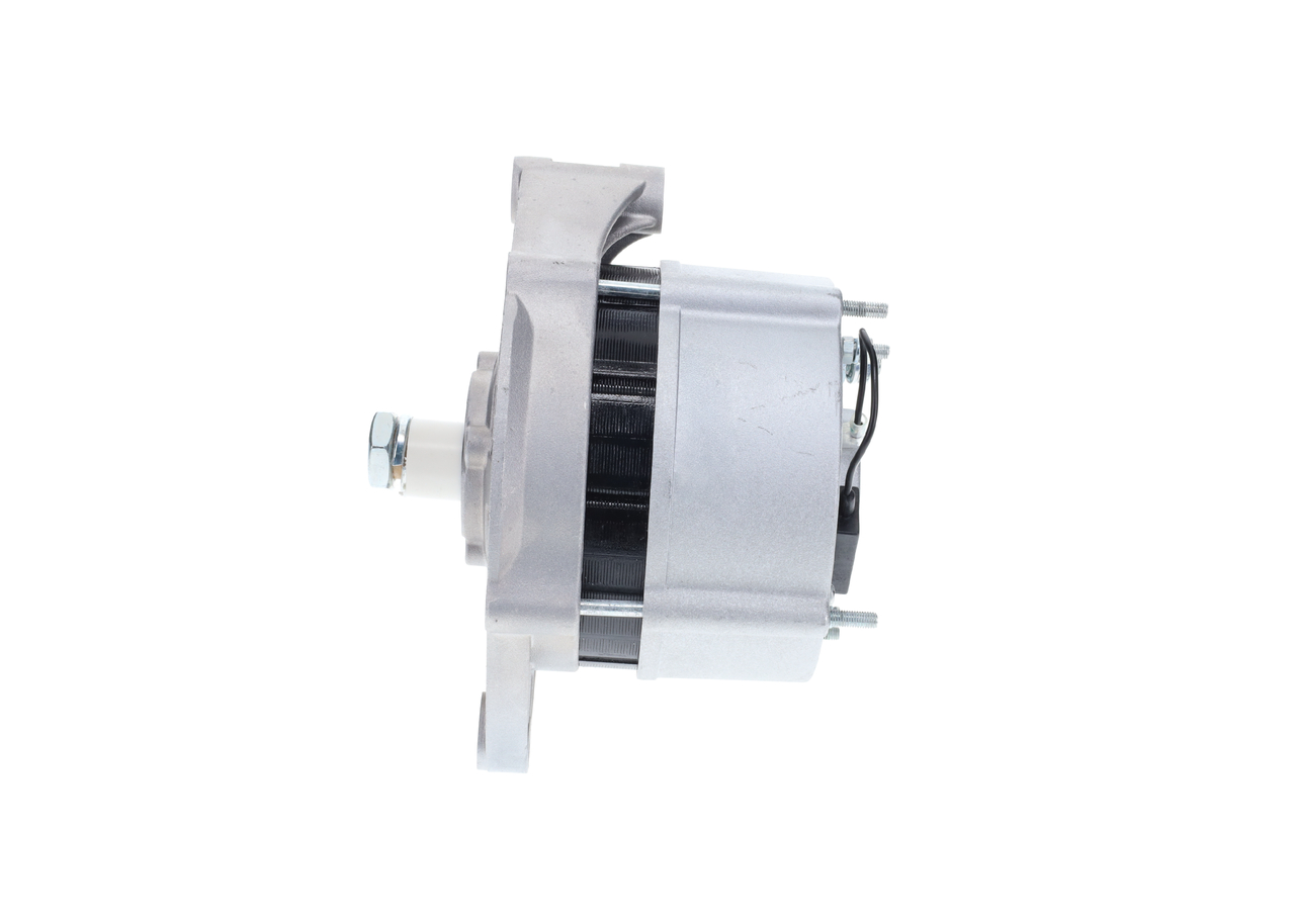 Alternator - 1 986 A00 755 BOSCH