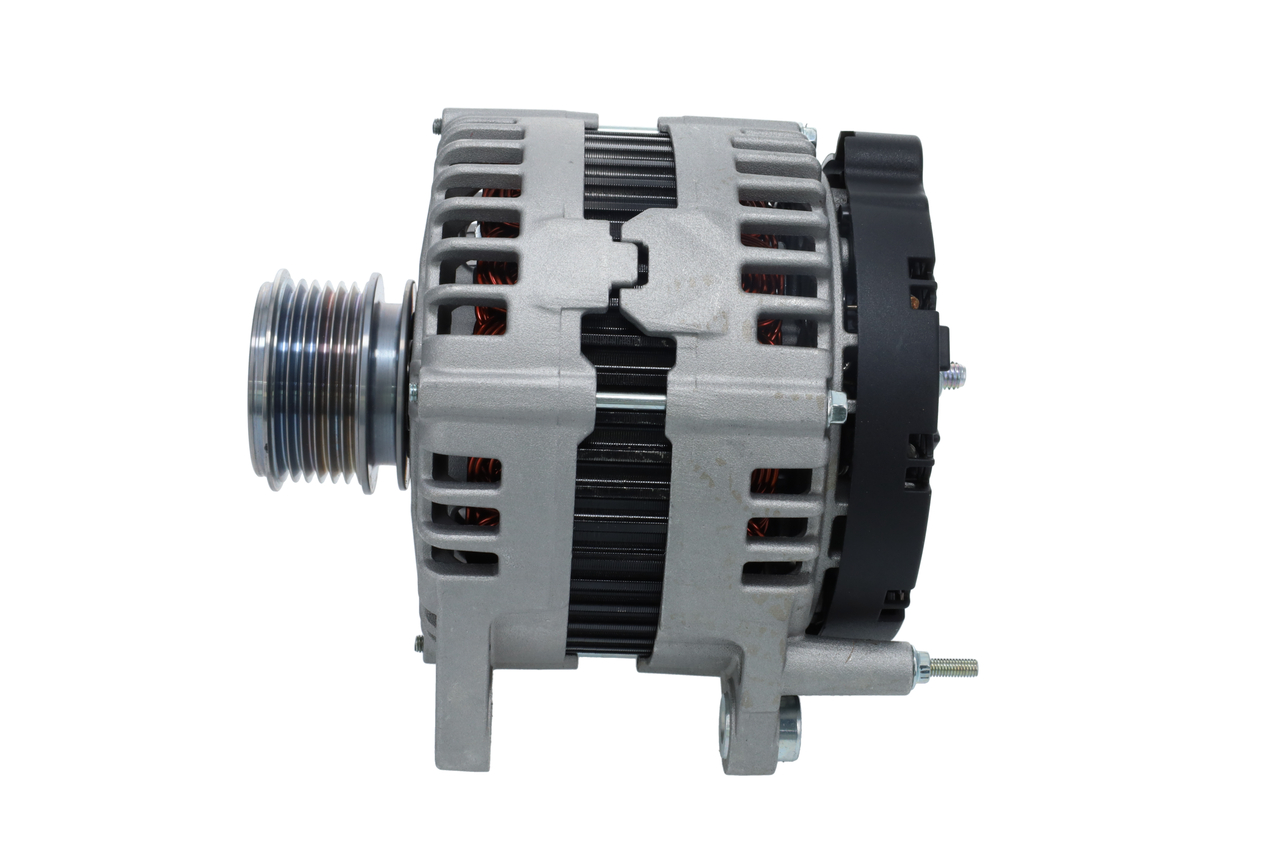 Alternator - 1 986 A00 764 BOSCH