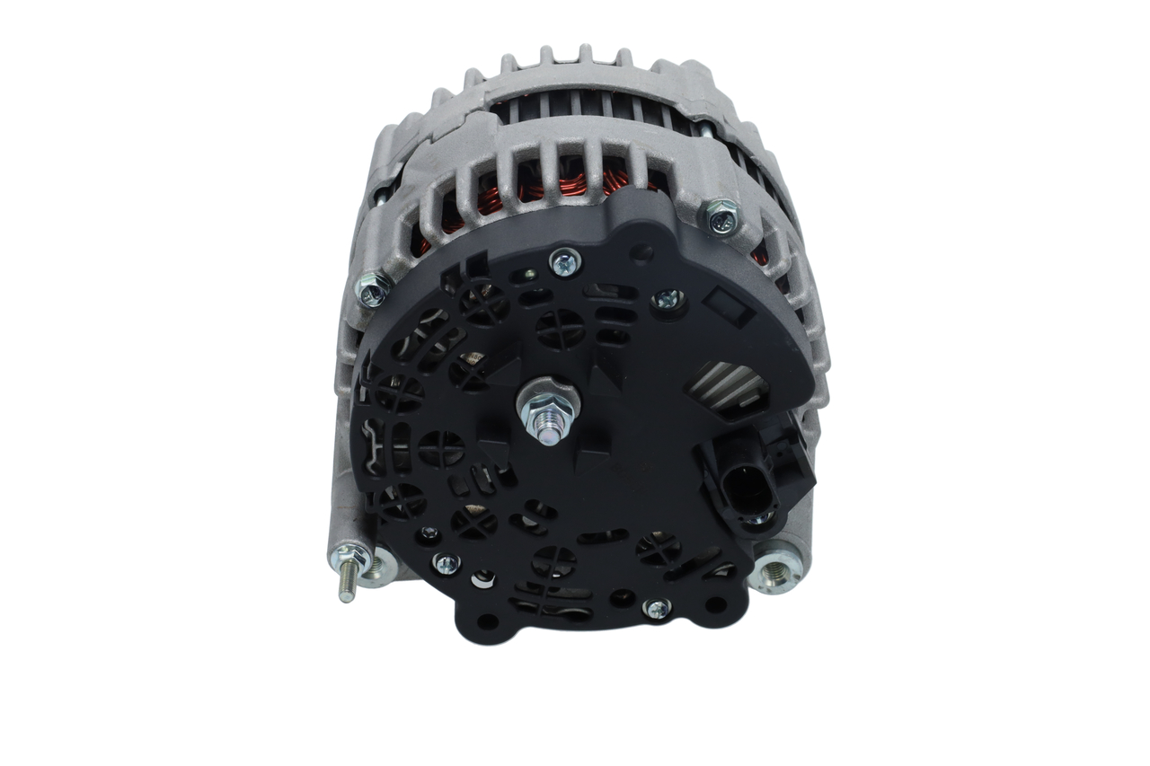 Alternator - 1 986 A00 764 BOSCH