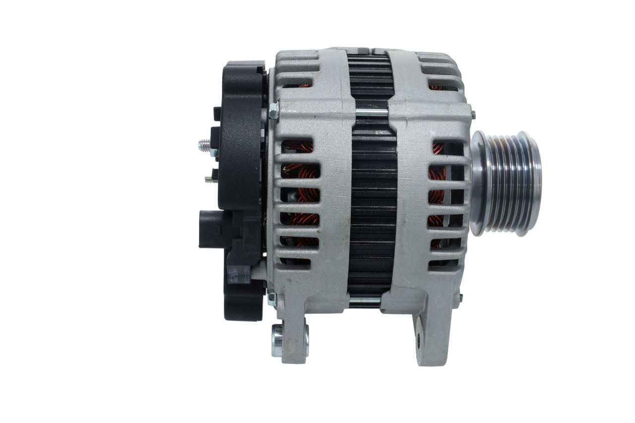 Alternator - 1 986 A00 764 BOSCH