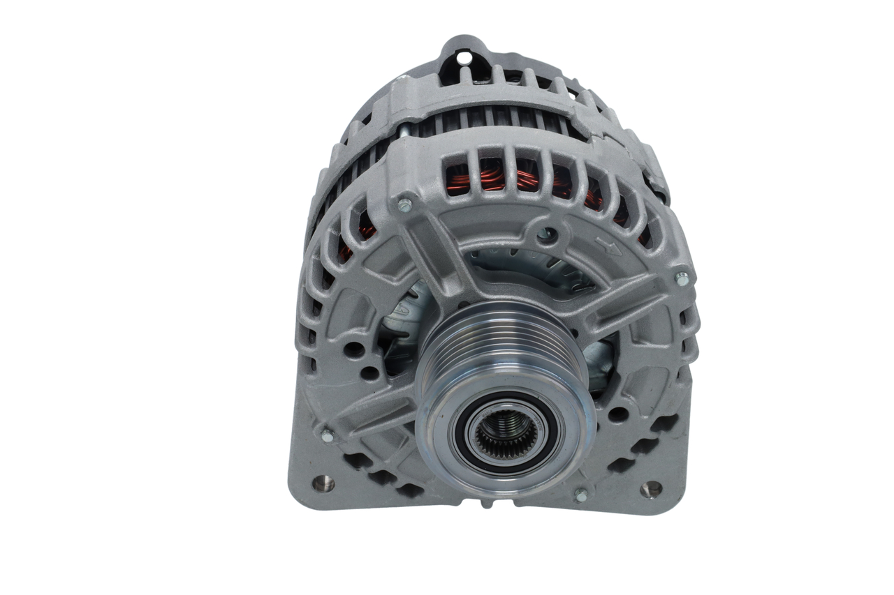Alternator - 1 986 A00 764 BOSCH