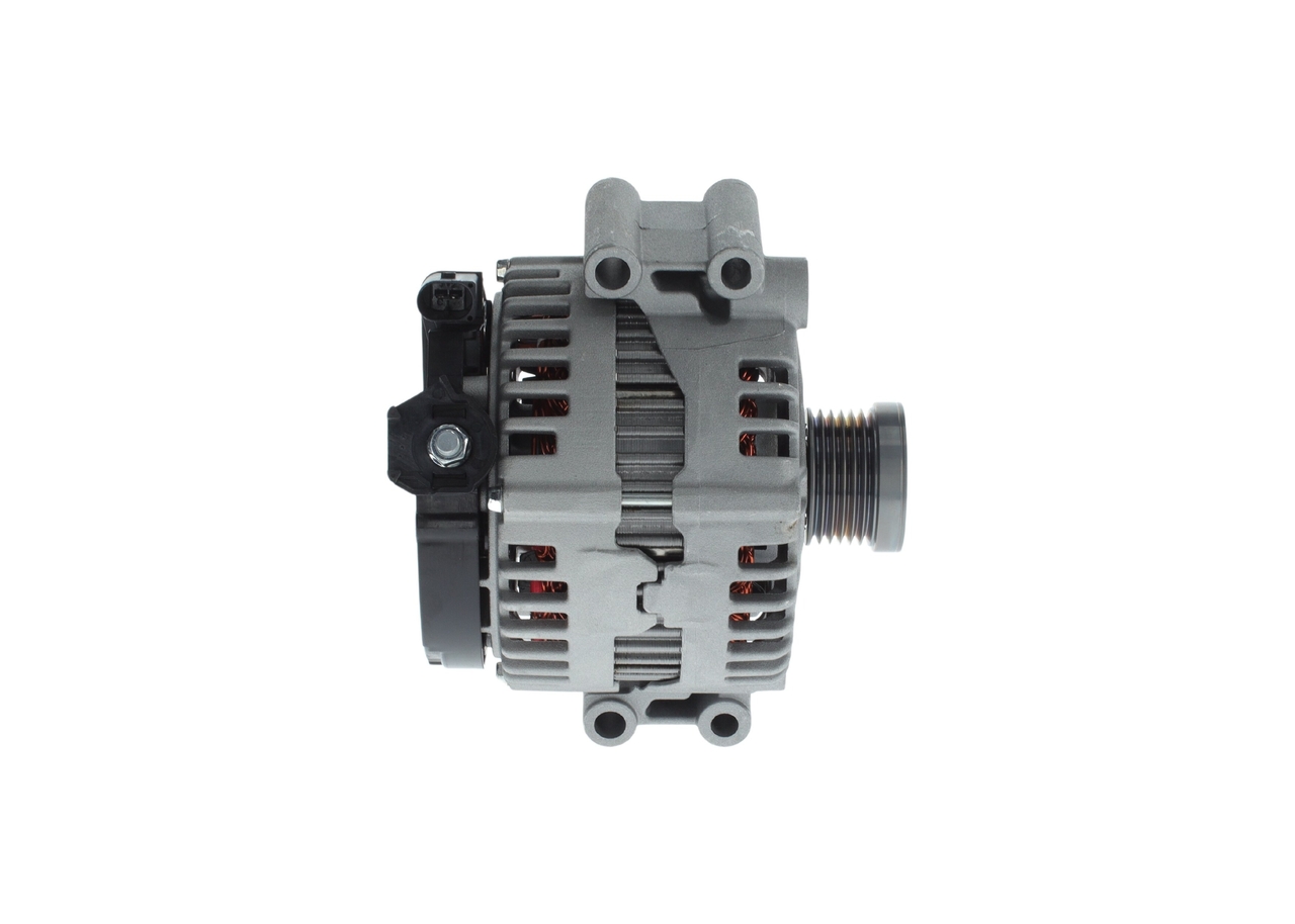 Alternator - 1 986 A00 765 BOSCH