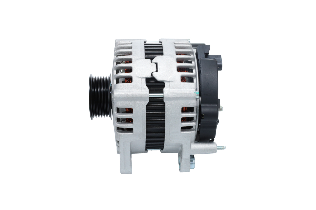 Alternator - 1 986 A00 768 BOSCH