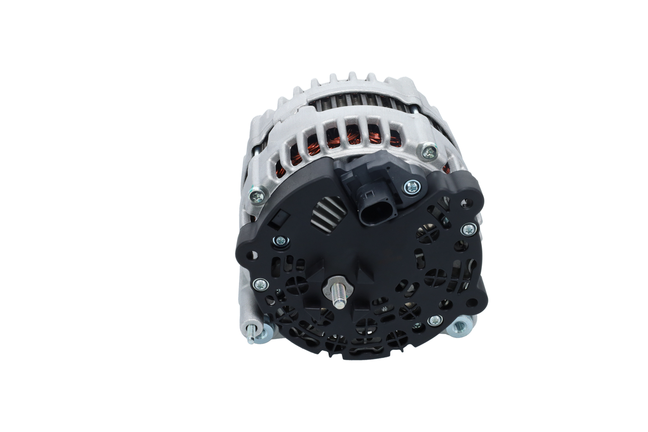 Alternator - 1 986 A00 768 BOSCH