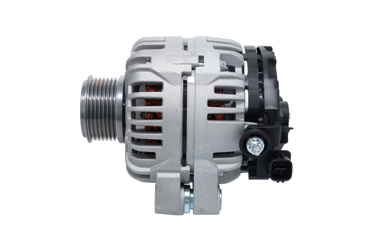 Alternatore - 1 986 A00 777 BOSCH
