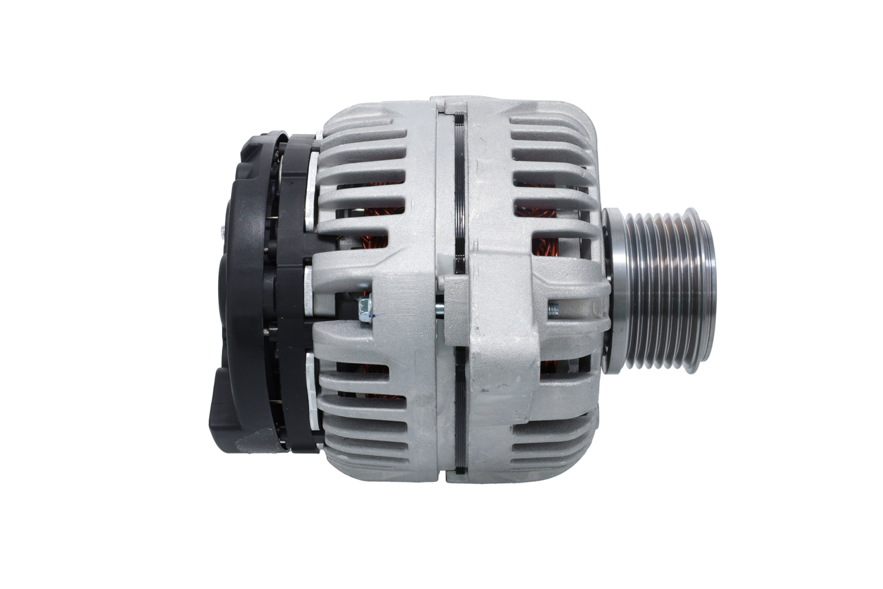 Alternator - 1 986 A00 777 BOSCH