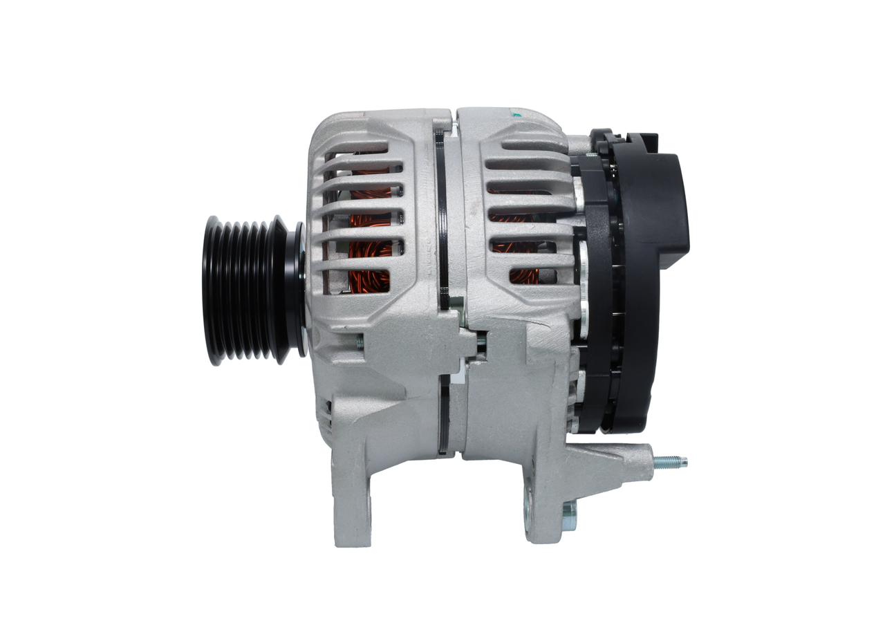 Alternator - 1 986 A00 779 BOSCH