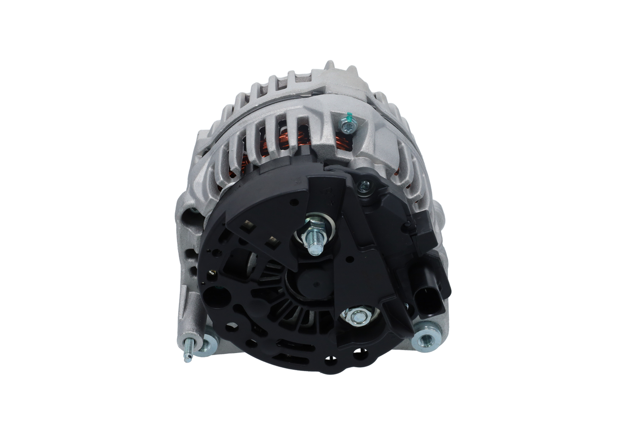 Alternator - 1 986 A00 779 BOSCH