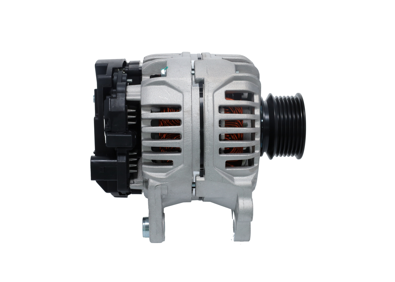 Alternator - 1 986 A00 779 BOSCH