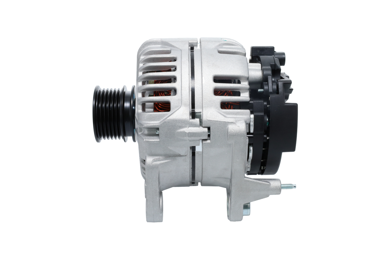Alternatore - 1 986 A00 782 BOSCH