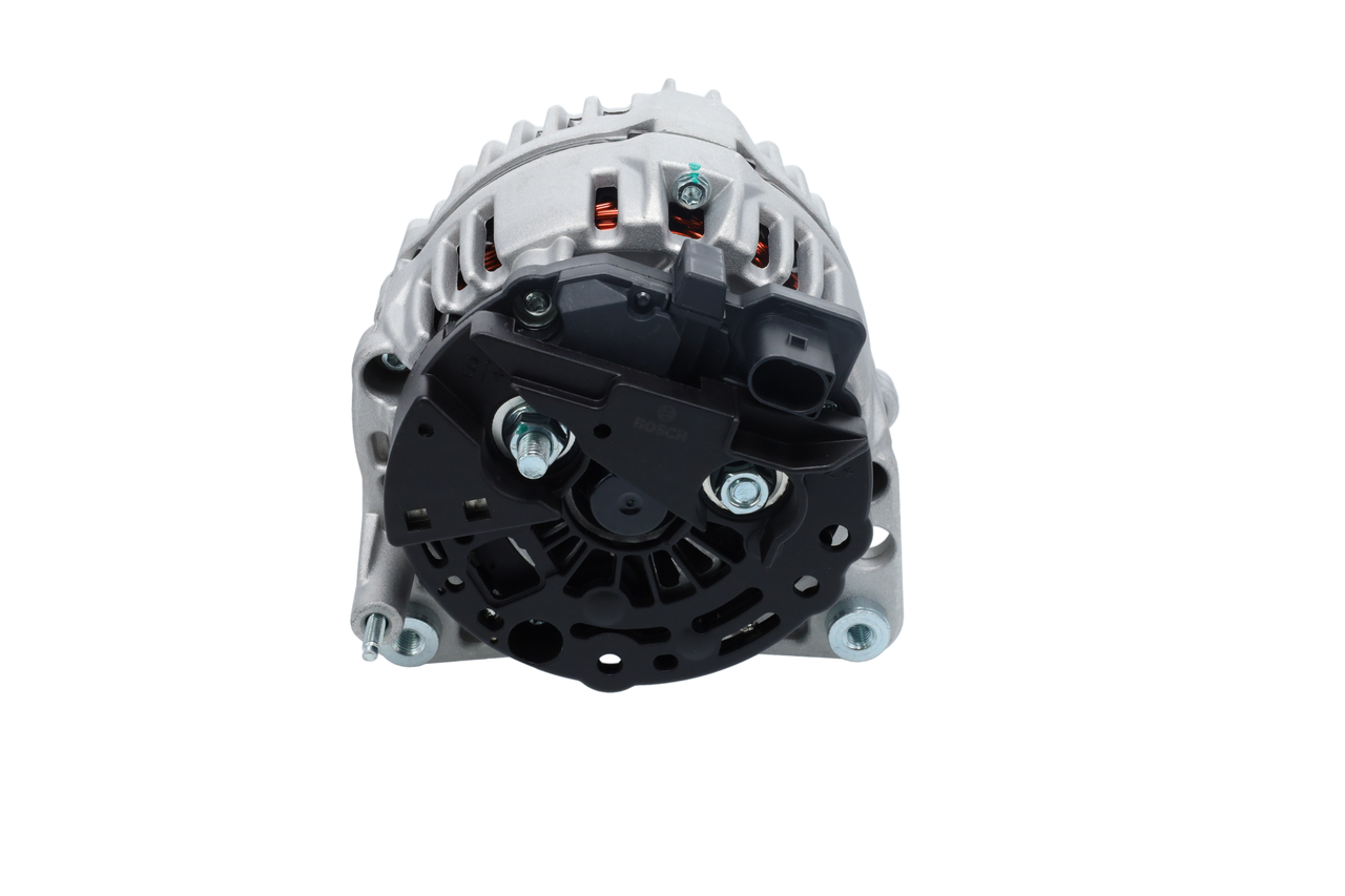Alternator - 1 986 A00 782 BOSCH