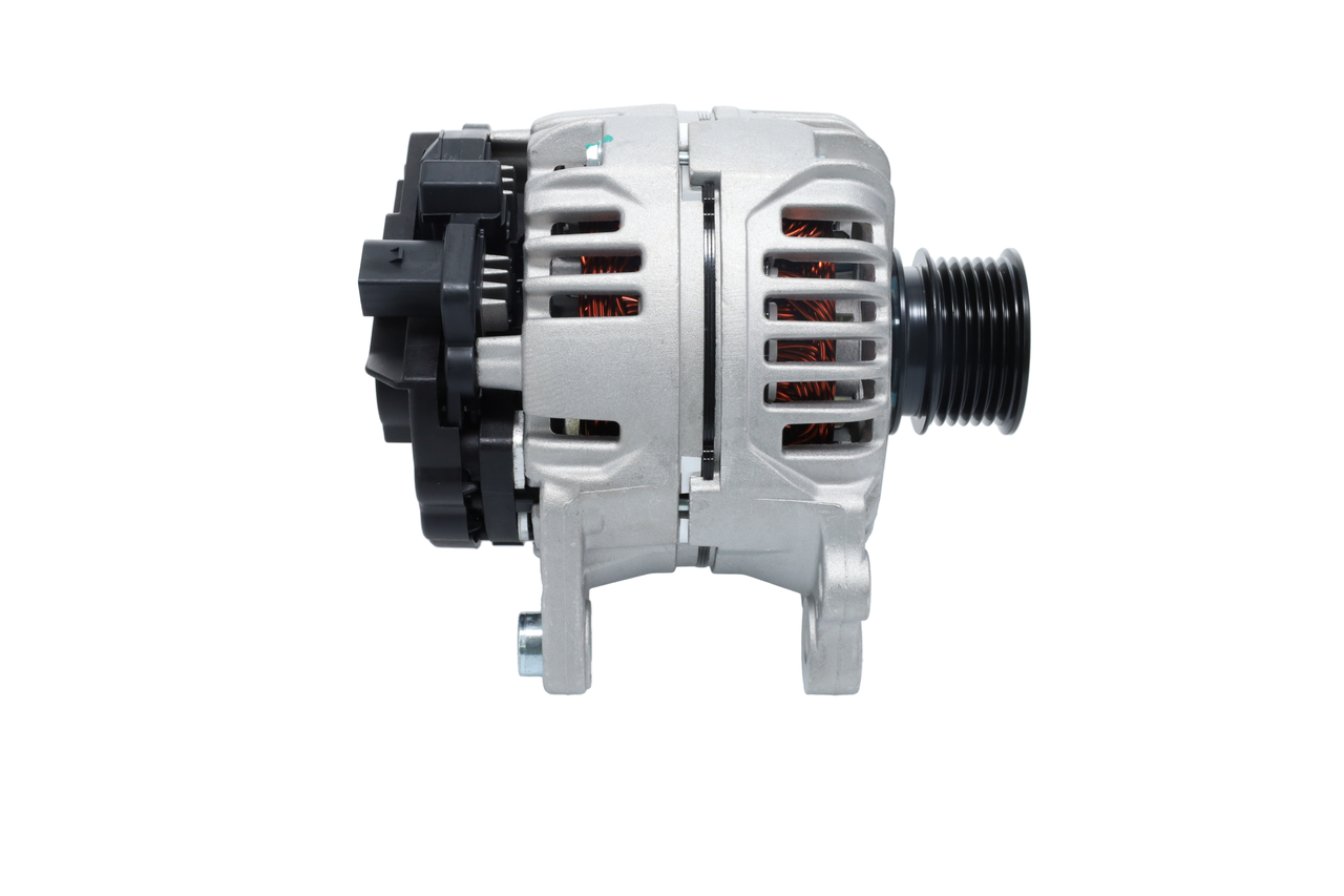 Alternator - 1 986 A00 782 BOSCH
