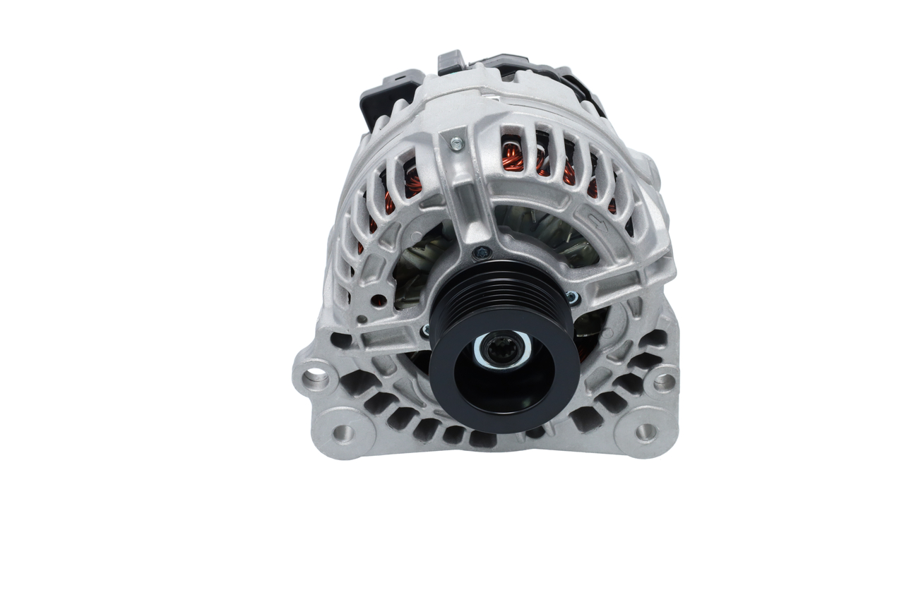 Alternator - 1 986 A00 782 BOSCH