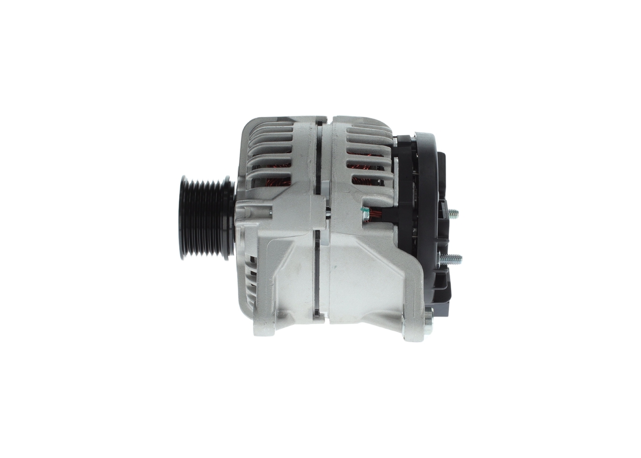 Alternator - 1 986 A00 786 BOSCH