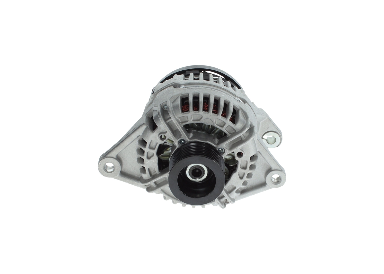 Generator - 1 986 A00 786 BOSCH