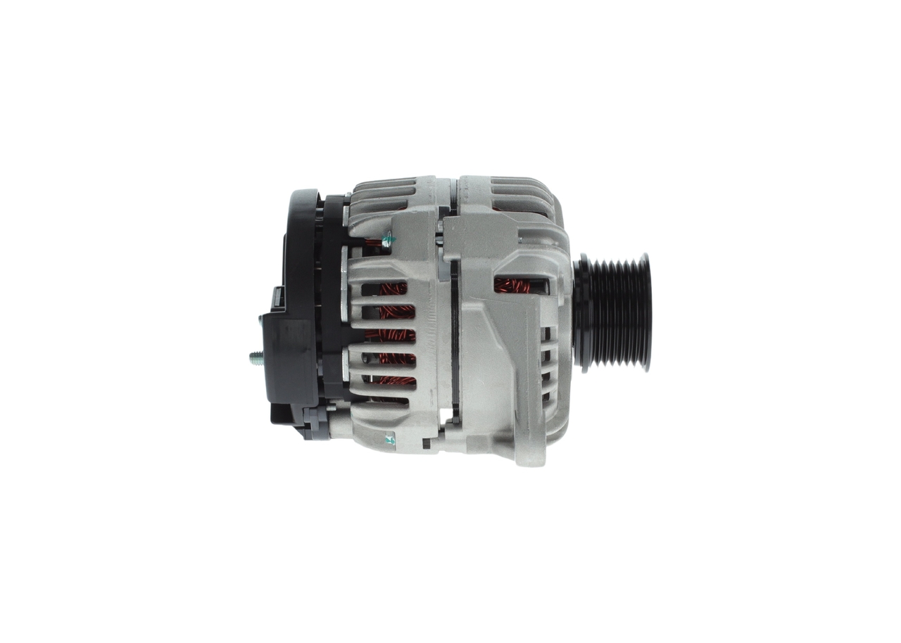Generator - 1 986 A00 786 BOSCH