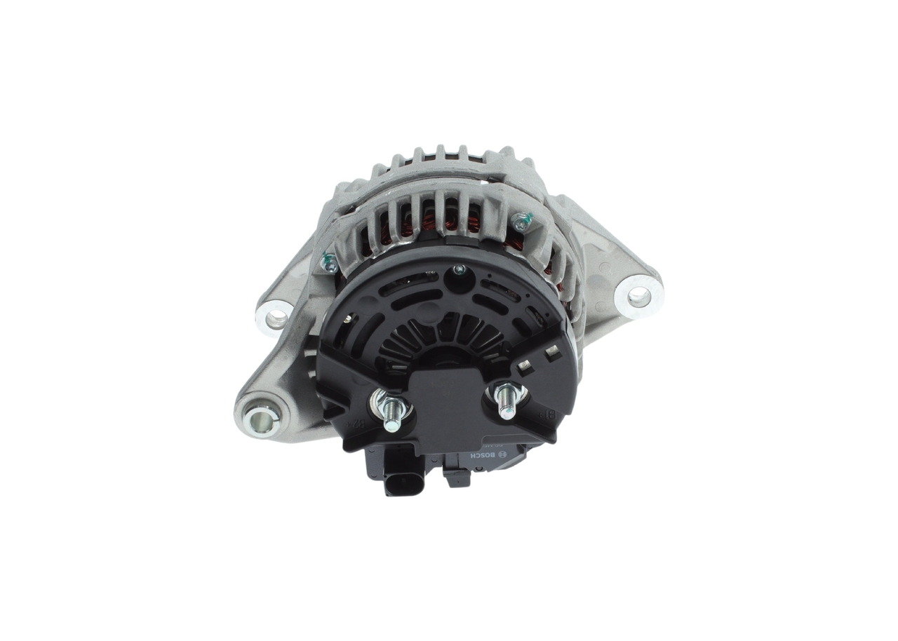 Generator - 1 986 A00 786 BOSCH