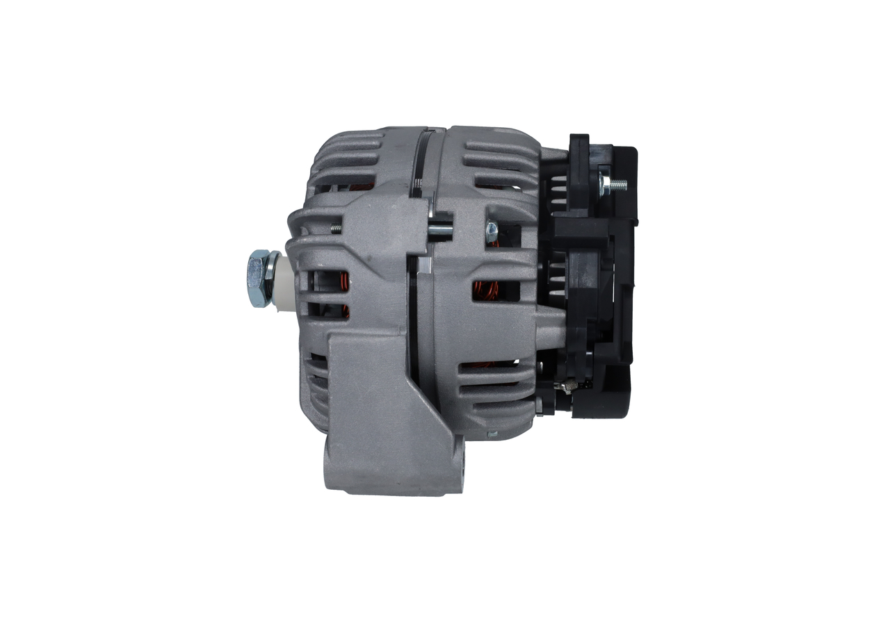 Alternatore - 1 986 A00 807 BOSCH