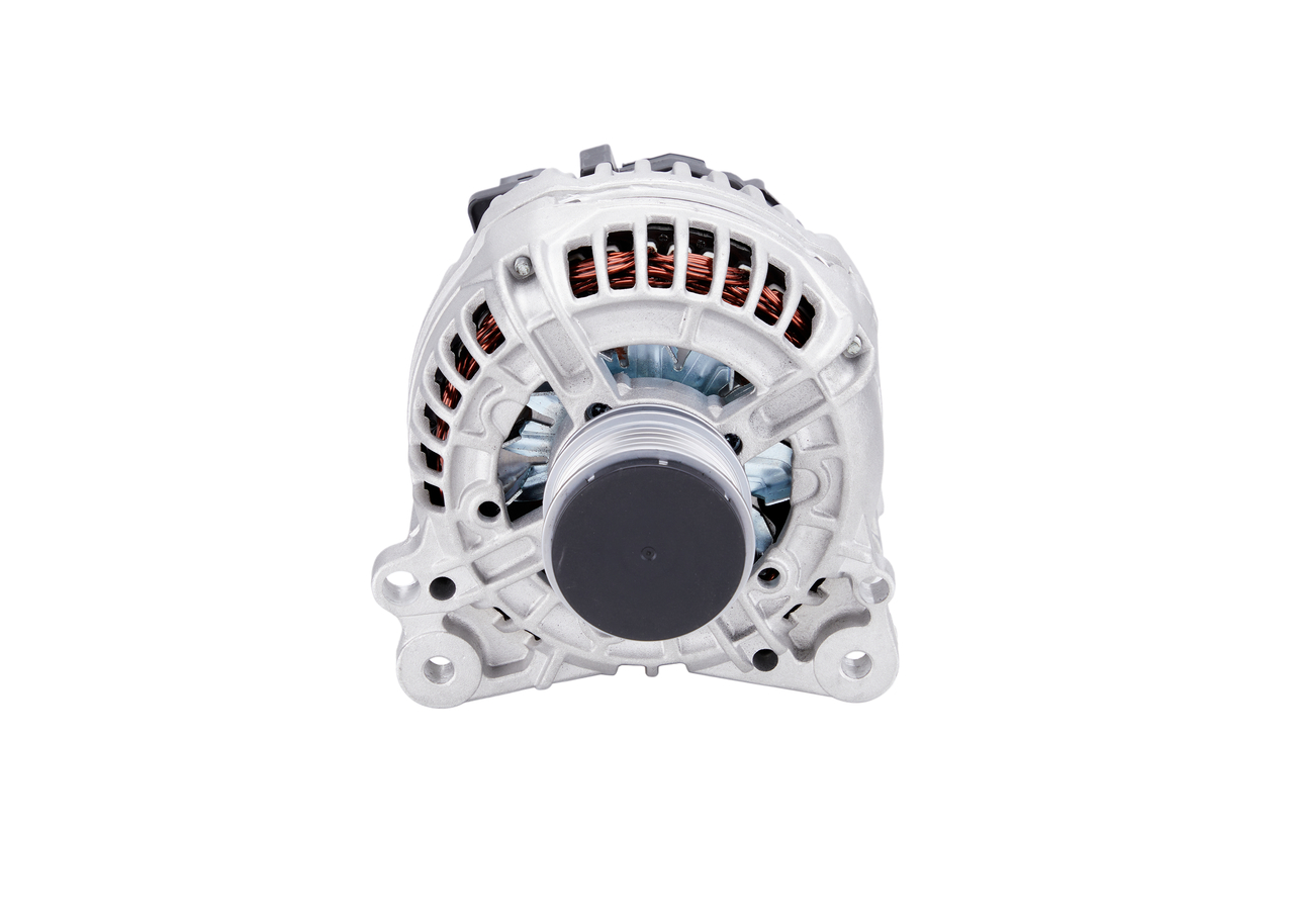 Alternatore - 1 986 A00 839 BOSCH